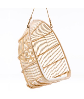 Balancelle à suspendre Renoir, Sika Design basket pas cher