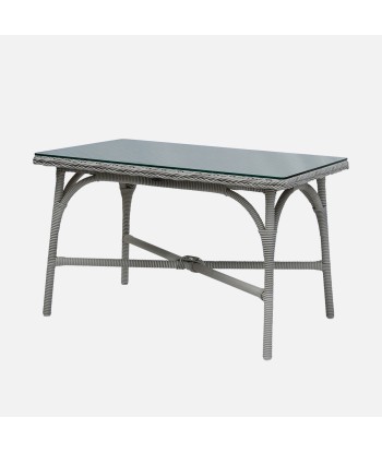 Table de jardin, L 100 cm meilleur choix