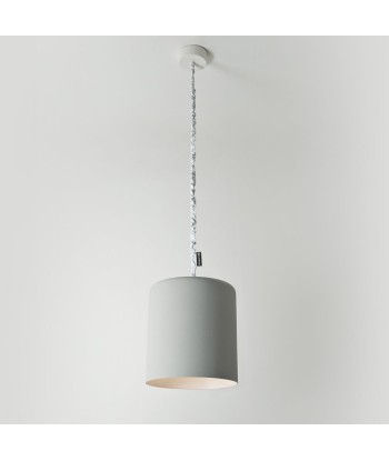 Suspension design, gris et blanc Jusqu'à 80% De Réduction