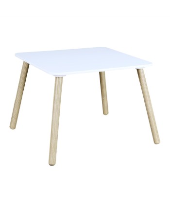 Ensemble Table Enfant Et 2 Chaises Licorne Lily livraison et retour toujours gratuits