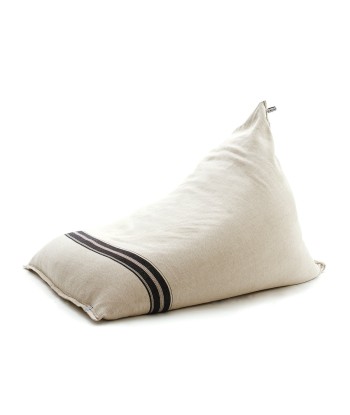 Pouf beige, 03AM 50-70% off 