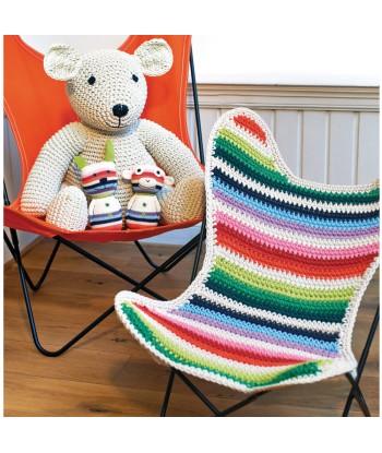 Fauteuil AA, pour enfants pas cheres