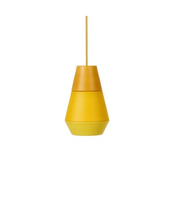 Suspension design jaune, Lalava 50-70% off 