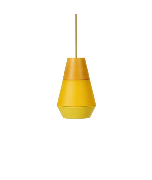 Suspension design jaune, Lalava 50-70% off 