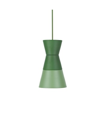 Suspension design verte, Gone Fishing acheter