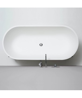 Baignoire design Stand, EX.T Jusqu'à 80% De Réduction