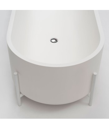 Baignoire design Stand, EX.T Jusqu'à 80% De Réduction