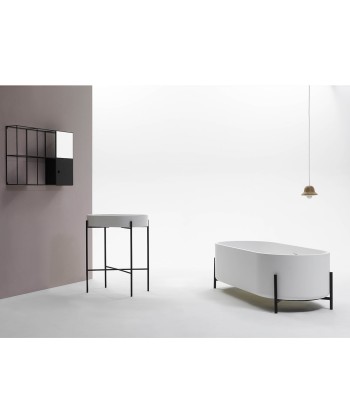 Baignoire design Stand, EX.T Jusqu'à 80% De Réduction