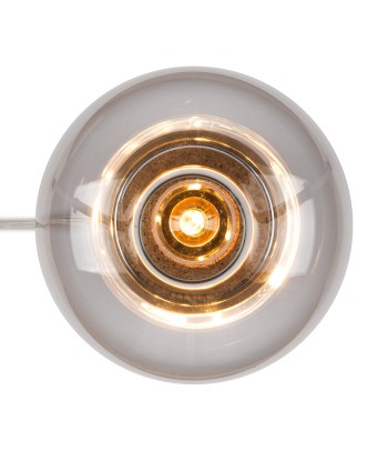 Lampe à poser en verre, Picia Venez acheter