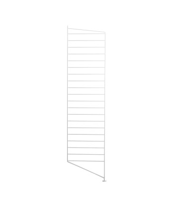 Montant à poser String H115 cm votre