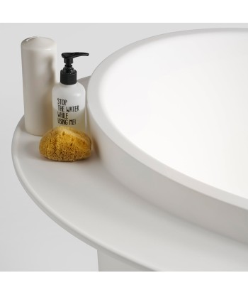 Baignoire design Plateau, EX.T vente chaude votre 