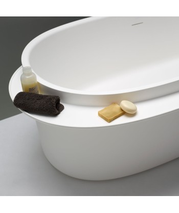 Baignoire design Plateau, EX.T vente chaude votre 