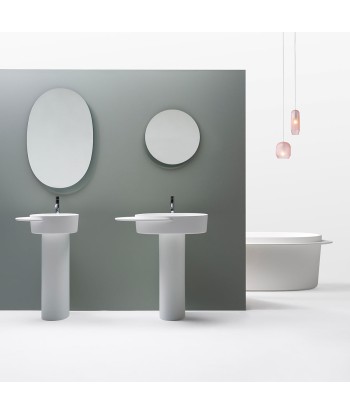 Baignoire design Plateau, EX.T vente chaude votre 