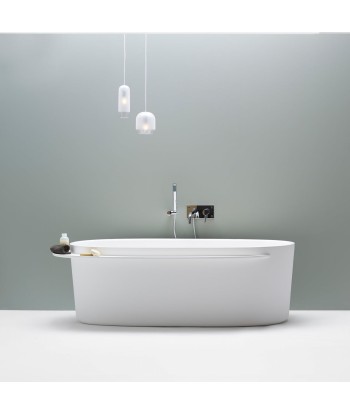 Baignoire design Plateau, EX.T vente chaude votre 