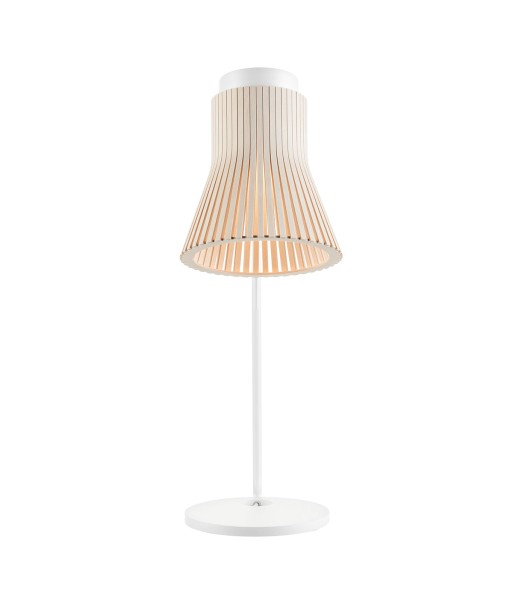 Lampe de chevet design, Secto paiement sécurisé