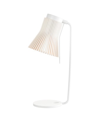 Lampe de chevet design, Secto paiement sécurisé