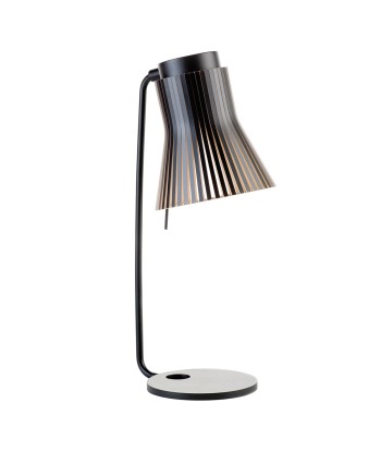 Lampe de chevet design, Secto paiement sécurisé