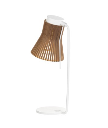 Lampe de chevet design, Secto paiement sécurisé