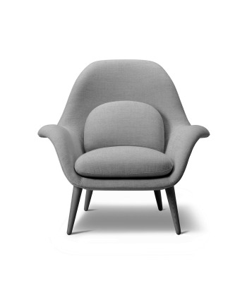 Fauteuil Swoon, Fredericia Economisez 