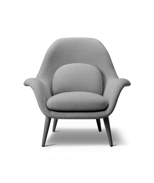 Fauteuil Swoon, Fredericia Economisez 