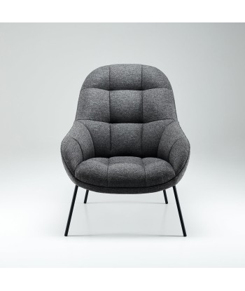 Fauteuil Mango, Wendelbo meilleur choix