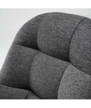 Fauteuil Mango, Wendelbo meilleur choix