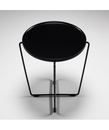 Table d'appoint design, Wendelbo vous aussi creer 