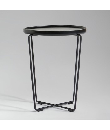 Table d'appoint design, Wendelbo vous aussi creer 