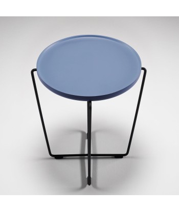 Table d'appoint design, Wendelbo vous aussi creer 