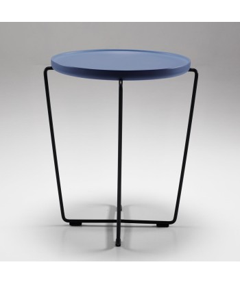 Table d'appoint design, Wendelbo vous aussi creer 