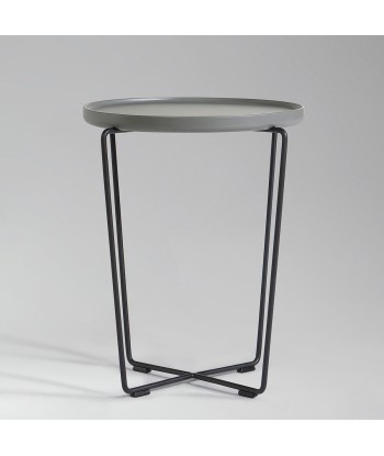 Table d'appoint design, Wendelbo vous aussi creer 