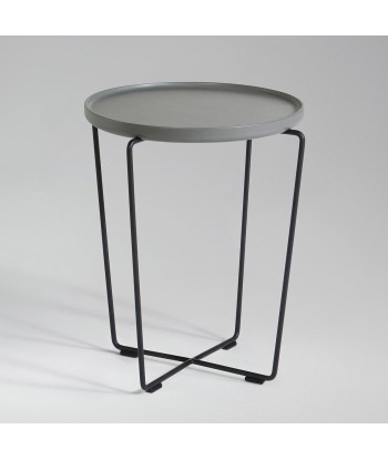 Table d'appoint design, Wendelbo vous aussi creer 