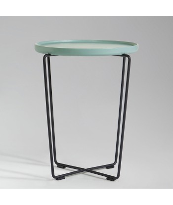 Table d'appoint design, Wendelbo vous aussi creer 