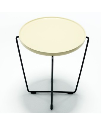 Table d'appoint design, Wendelbo vous aussi creer 