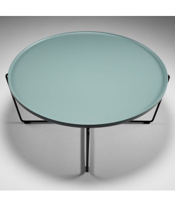 Table d'appoint design, Wendelbo vous aussi creer 