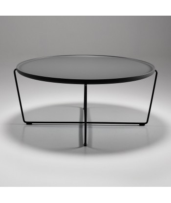 Table d'appoint design, Wendelbo vous aussi creer 