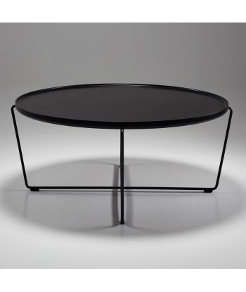 Table d'appoint design, Wendelbo vous aussi creer 