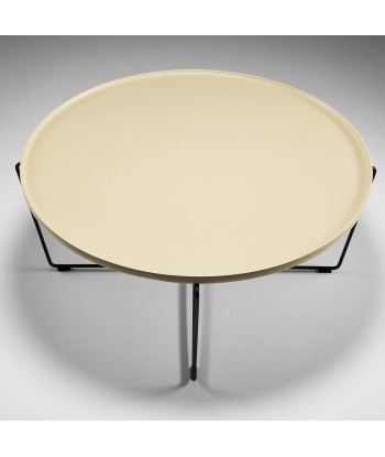 Table d'appoint design, Wendelbo vous aussi creer 