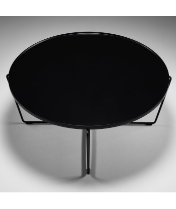 Table d'appoint design, Wendelbo vous aussi creer 