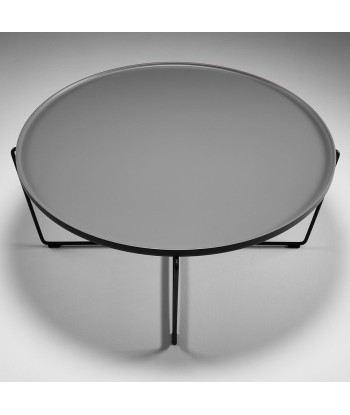 Table d'appoint design, Wendelbo vous aussi creer 