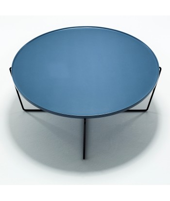 Table d'appoint design, Wendelbo vous aussi creer 