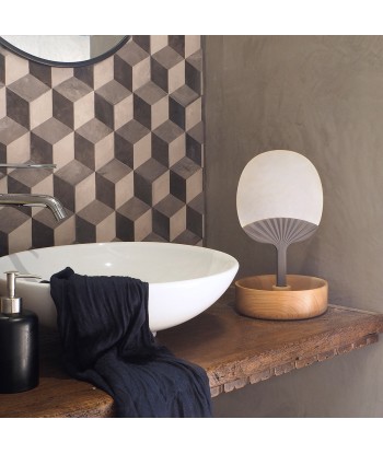 Miroir design gris, Portego en ligne des produits 