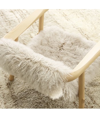 Fauteuil design Altay, Coédition Le MVP de beaucoup