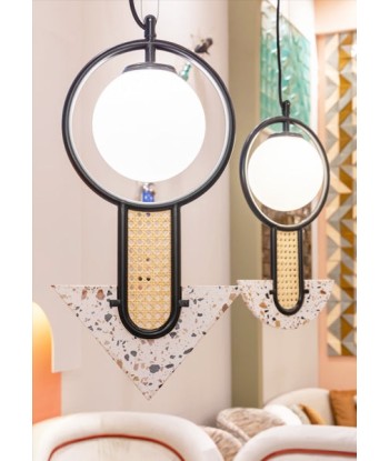 Applique Frame, Utu Lamp Jusqu'à 80% De Réduction