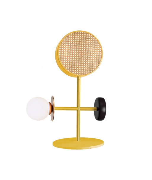 Lampe de table Monaco I, Utu Lamp vous aussi creer 