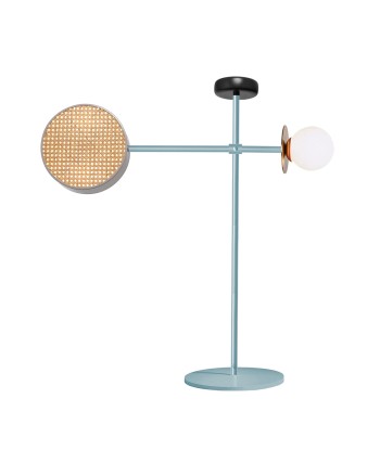 Lampe sur pied Monaco, Utu Lamp les ctes