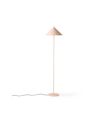 Lampe sur pied, HK Living chez Cornerstreet bien 