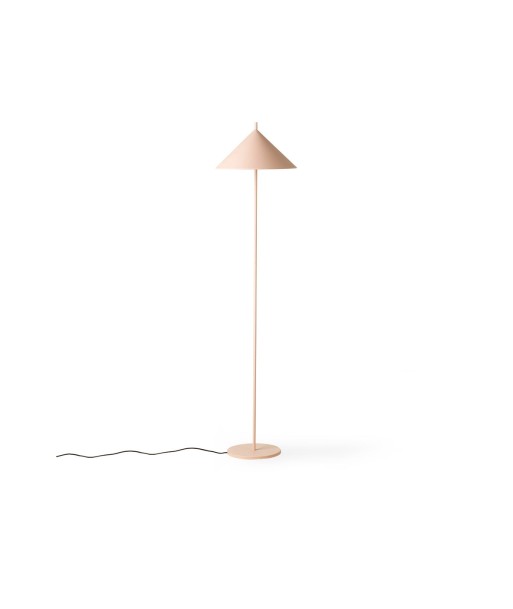 Lampe sur pied, HK Living chez Cornerstreet bien 