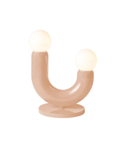 Lampe à poser Play Table II, Utu Lamp l'achat 