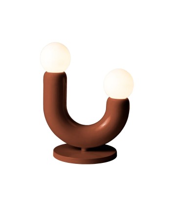 Lampe à poser Play Table II, Utu Lamp l'achat 